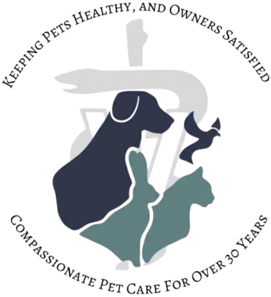 image-removebg-preview